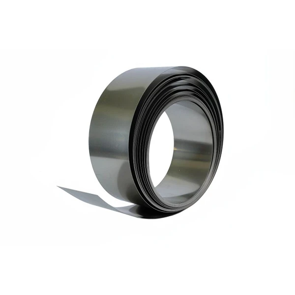 ハフニウムホイルストリップ