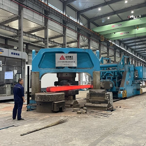 15 15