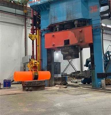 ASTM B265 Titanium Plate manufacturer