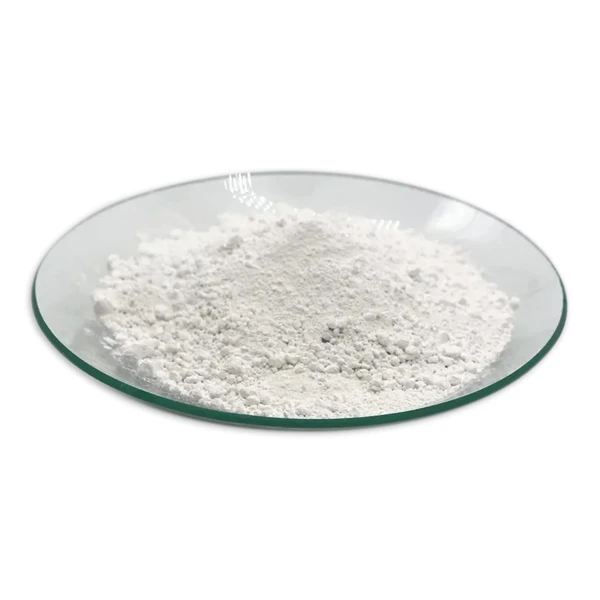 Titanium Dioxide Powder2