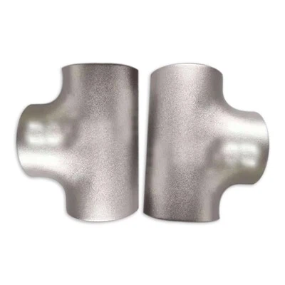 GR2 チタンティー